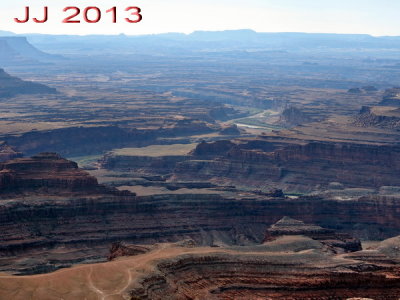 AIMG_0454.jpg