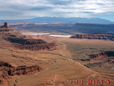 AIMG_0460.jpg