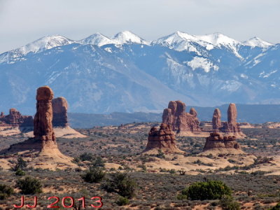 AIMG_4275.jpg