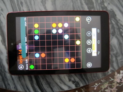 AIMG_6570.jpg
