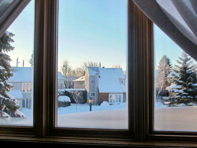 AIMG_6609.jpg