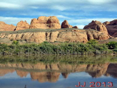AIMG_0509.jpg