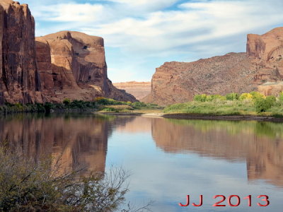 AIMG_0518.jpg
