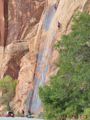 AIMG_0528.jpg