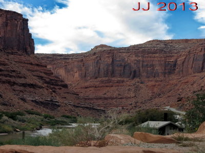 AIMG_0532.jpg