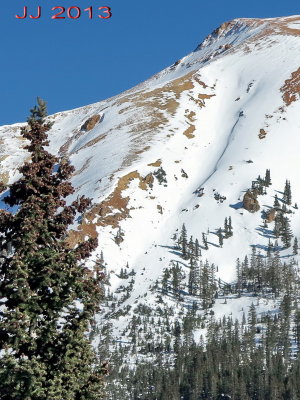 AIMG_0566.jpg