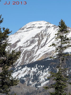 AIMG_0567.jpg