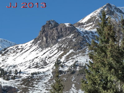 AIMG_0568.jpg