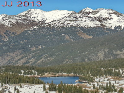 AIMG_4351.jpg