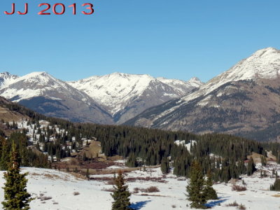 AIMG_4354.jpg