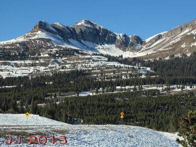 aIMG_0574.jpg