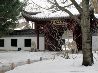 AIMG_6625.jpg