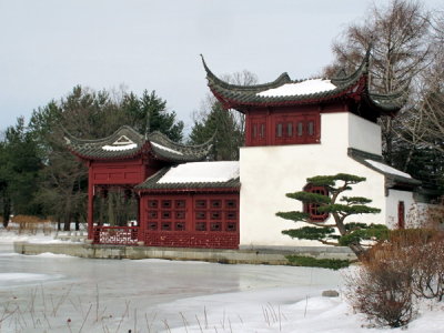 AIMG_6626.jpg