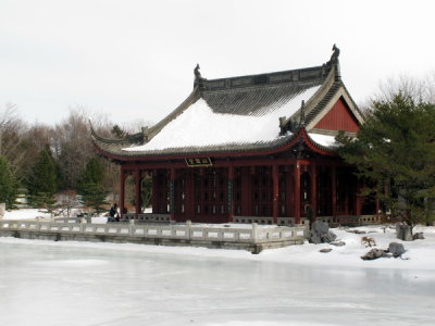 AIMG_6636.jpg