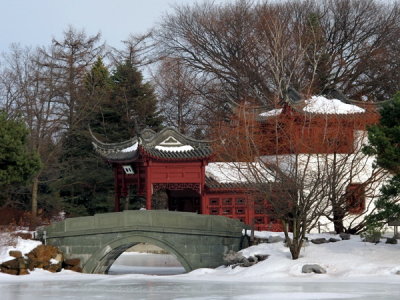 AIMG_6637.jpg