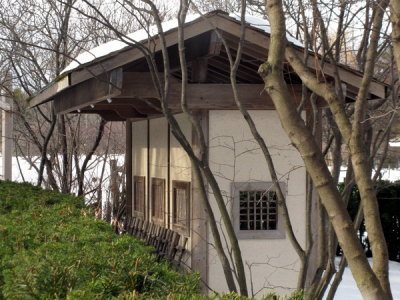 AIMG_6655.jpg