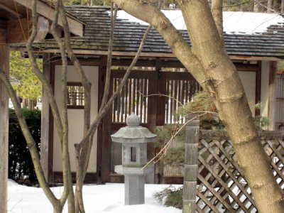 AIMG_6658.jpg