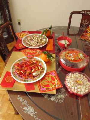 AIMG_6706.jpg