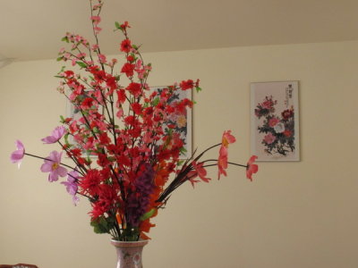 AIMG_6707.jpg
