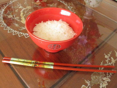 AIMG_6716.jpg