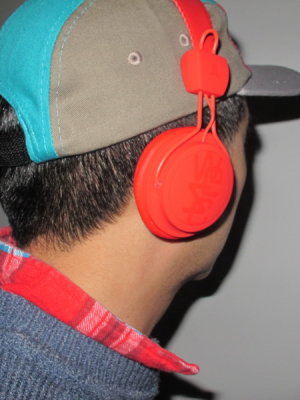 AIMG_6740.jpg