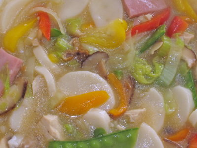 AIMG_6742.jpg
