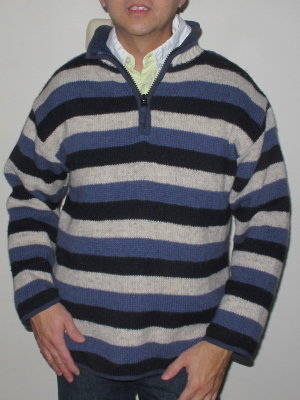 AIMG_6756.jpg