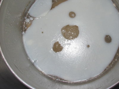 AIMG_6787.jpg