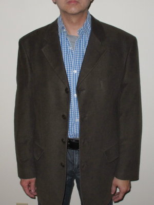 AIMG_6792.jpg