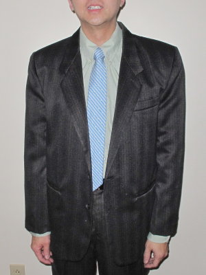 AIMG_6801.jpg