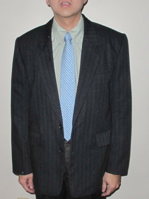 AIMG_6799.jpg