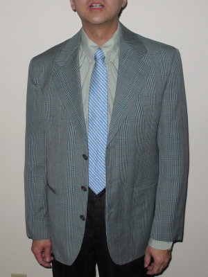 AIMG_6803.jpg