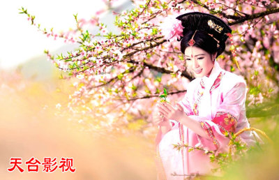 201204051424052961-2211897.jpg