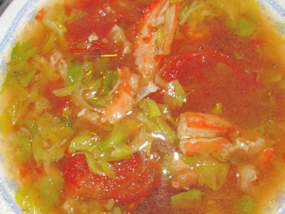 AIMG_6811.jpg
