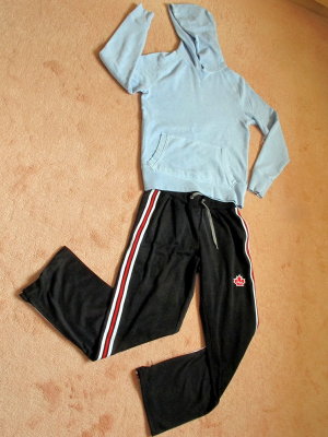 AIMG_6833.jpg