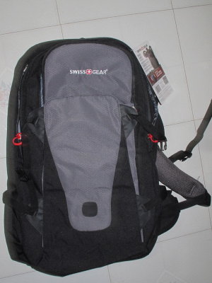 AIMG_7058.jpg