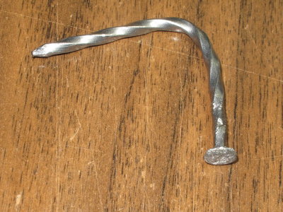 AIMG_7067.jpg