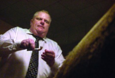 mayor ford.jpg
