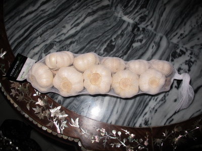 AIMG_6559.jpg