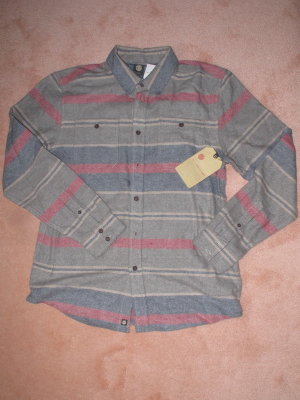 AIMG_7084.jpg