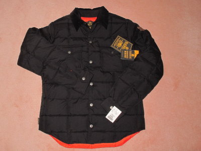 AIMG_7090.jpg