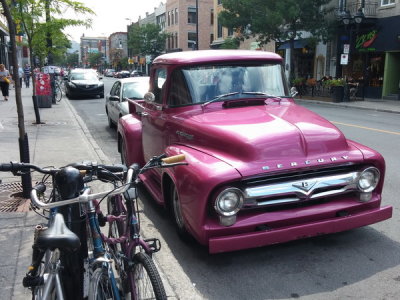 A20140809_143934.jpg