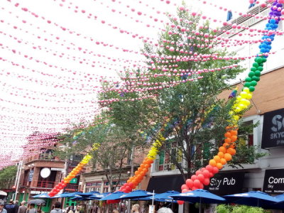 A20140816_131501.jpg