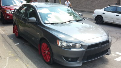A20140823_132302.jpg