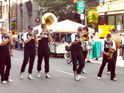A20140823_140434.jpg