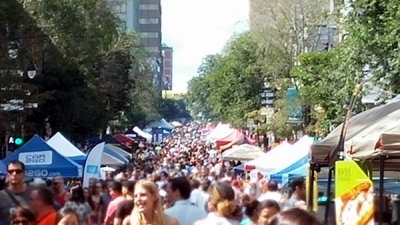 A20140823_142910.jpg