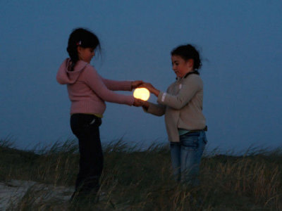 img-6828b2ac87bddfc60e3d8740c6d169c4.jpg