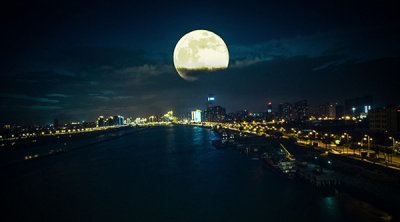 img-72c7edc251914d68b952d7be4df09ea1.jpg