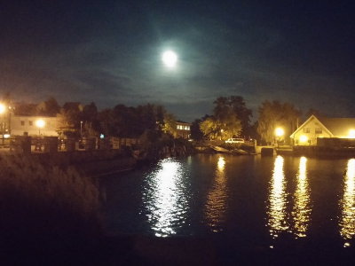 A20140909_204040.jpg