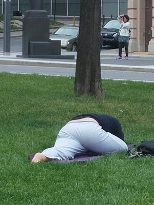 A20140913_085545.jpg